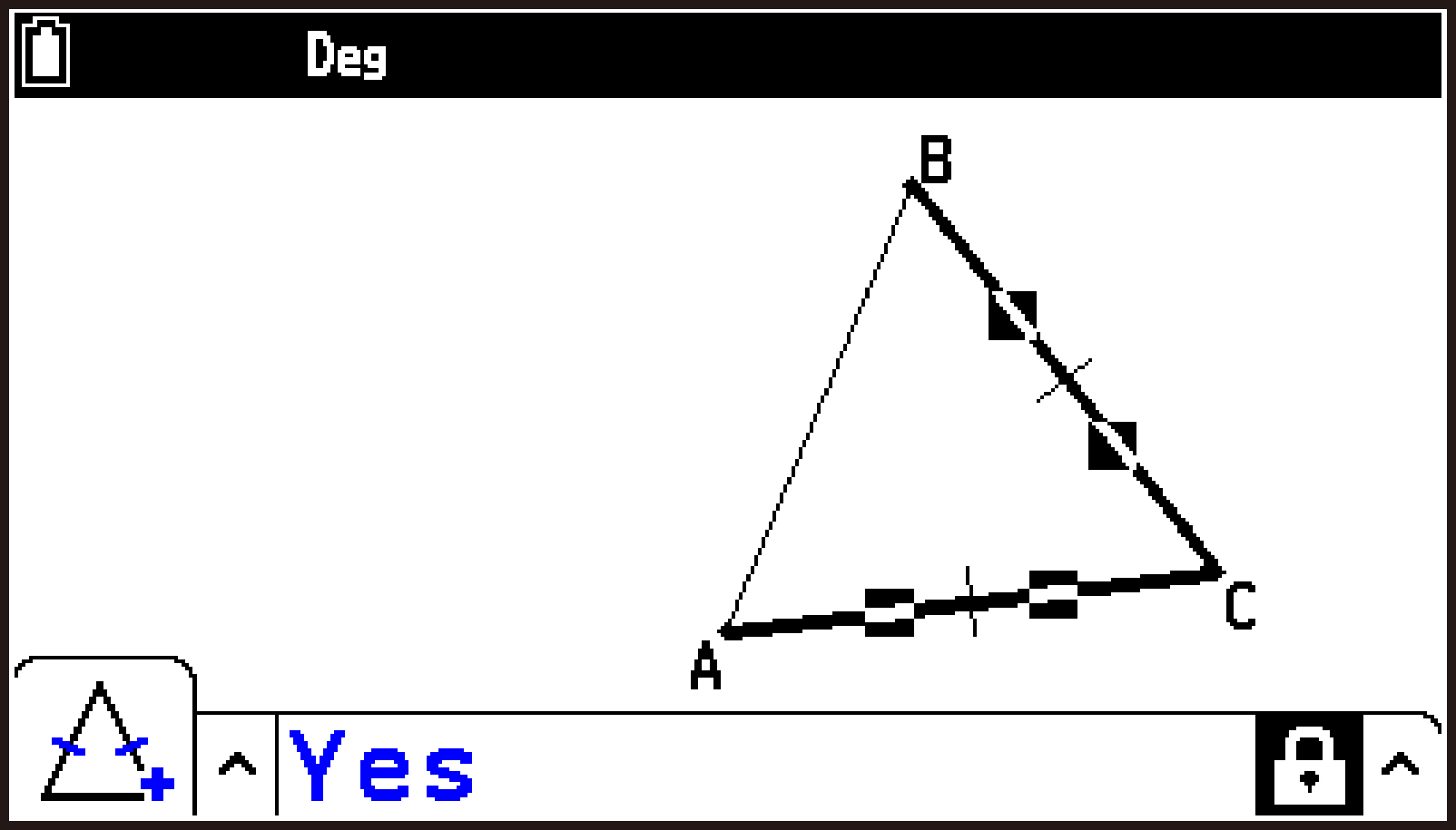 CY875_V2_Geometry Locking Measurement Object_2